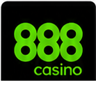 888 casino