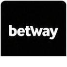 betway