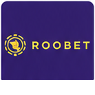 Roobet